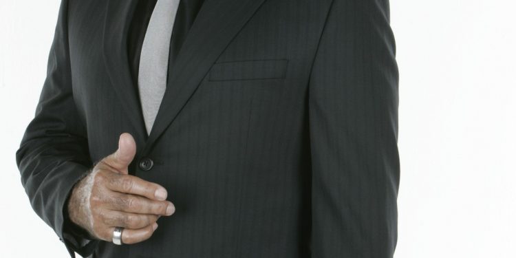 Óscar D’León: “La felicidad es un momento, lo demás es sosiego”