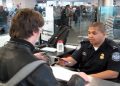 Panamá exigirá Visa Estampada a venezolanos que deseen ingresar a su territorio