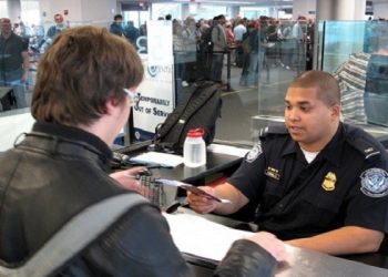 Panamá exigirá Visa Estampada a venezolanos que deseen ingresar a su territorio