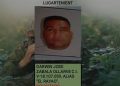 Recuperan armamento de guerra y abaten a cuatro sujetos