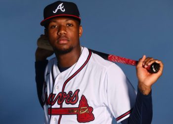 Buena jornada para los venezolanos en las Grandes Ligas