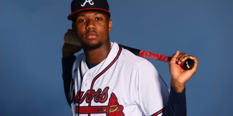 Buena jornada para los venezolanos en las Grandes Ligas