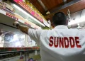 Sundde ordena a comerciantes apegarse a la tasa de cambio del BCV