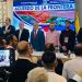 Empresarios de Venezuela y Colombia preparan camino para reapertura comercial