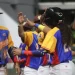 Selección femenina de Venezuela clasifica a Mundial de Béisbol