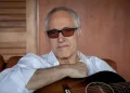 Grammy a la Excelencia Musical para Yordano Di Marzo