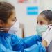 Venezuela detectó 591 casos de covid-19 sin fallecidos