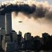 11-S: EEUU conmemora 21 años de los ataques a las Torres Gemelas