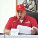 Diosdado Cabello: Quienes han perdido por 22 años organizan supuestas primarias