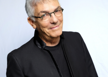 Piden al MP actuar: Ilan Chester no se presentó en show en Puerto Ordaz porque asegura que no le pagaron a tiempo