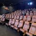 Se estrena sala de cine especial para personas con TEA y Síndrome de Down