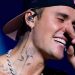 Justin Bieber cancela gira mundial por problemas de salud