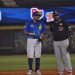 OFAC levanta medidas contra Navegantes del Magallanes y Tigres de Aragua