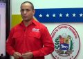 Ministro Velásquez Araguayán: Paso peatonal y de carga en Apure, Zulia y Táchira quedan abiertos