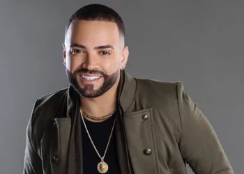 Nacho anuncia la compra del 50 % de Turpial Airlines y ofrece promoción especial