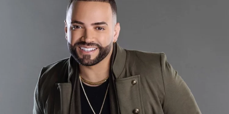 Nacho anuncia la compra del 50 % de Turpial Airlines y ofrece promoción especial