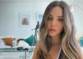 Sheryl Rubio regresa con su nuevo éxito «Me traicioné»