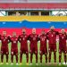 La Vinotinto y Emiratos Árabes chocan este martes en Austria