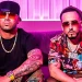 Wisin y Yandel lanzan disco «La Última Misión» para clausurar su carrera