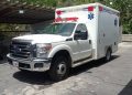 Metro de Caracas activa sistema de atención de emergencias