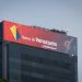 Banco de Venezuela aumentó monto mínimo para retiro de divisas por taquilla
