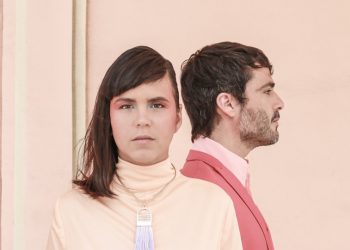 Bomba Estéreo lanza colaboración con Manu Chao en su gira por Estados Unidos