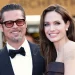 Angelina Jolie demanda a Brad Pitt por 250 millones de dólares