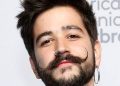 Camilo lanzará su nuevo disco en septiembre