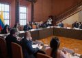 Colombia anunció la creación de una unidad interinstitucional para reactivar relaciones con Venezuela