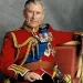 Carlos es el nuevo rey del Reino Unido