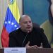 Venezuela condena nuevas amenazas de EEUU contra el país