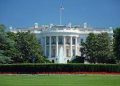 La Casa Blanca advierte sobre la «gran capacidad militar» que tiene Rusia a su disposición