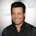 Chayanne anuncia nuevo disco y el lanzamiento de su hija como cantante