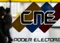 Oposición venezolana exige fecha para primarias presidenciales