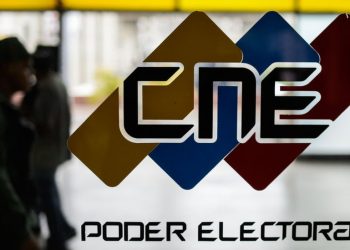 Oposición venezolana exige fecha para primarias presidenciales