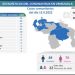 Venezuela reportó 127 nuevos contagios de covid-19 en la últimas horas