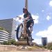 Daniel Dhers continúa victorioso tras coronarse «Campeón Nacional de BMX»