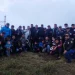 Encontraron en perfecto estado de salud a las 16 personas desaparecidas de La Grita en el Páramo La Negra