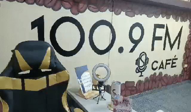 Conatel ordeno el cese de transmisiones de seis emisoras de radio en cumana