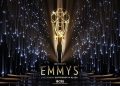 El juego del calamar busca hacer historia en los premios Emmy