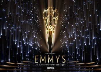 El juego del calamar busca hacer historia en los premios Emmy