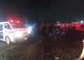 Estampida humana en Guatemala deja 9 muertos y 20 heridos
