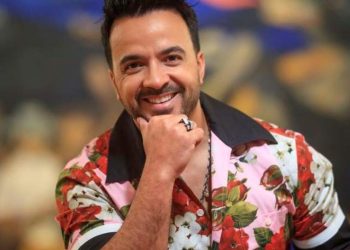 Luis Fonsi suspende su concierto en Caracas tras ataques de Diosdado Cabello