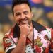 Luis Fonsi suspende su concierto en Caracas tras ataques de Diosdado Cabello