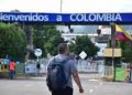 Estos son los protocolos de Invima para el comercio con Venezuela