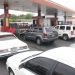 Sistema Patria asignará cupos de gasolina solo si el usuario tiene fondos disponibles en la plataforma
