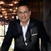 Gilberto Santa Rosa regresa con su salsa a Nueva York