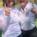 Venezuela gana el XXV Campeonato Suramericano de golf Damas Senior