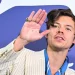 Harry Styles revoluciona Festival de Venecia