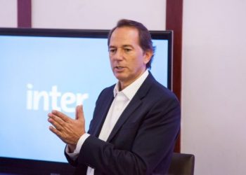 Eduardo Stigol: Inter Venezuela transmitirá los 64 partidos del Mundial Qatar 2022